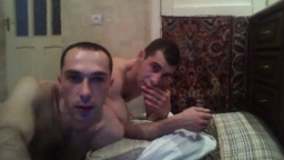 Silentbros  16-01-2021